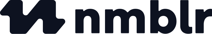 nmblr
