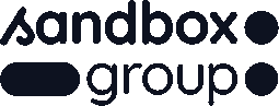 Sandbox Group